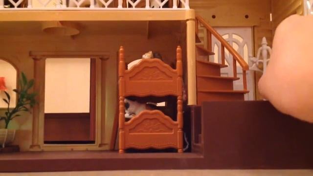 Мои подарки на НГ 2 часть смотреть онлайн