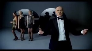 ТИМАТИ НОВЫЙ КЛИП