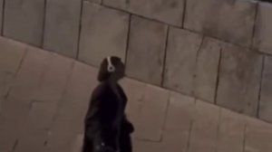 ДА ПЛЕVАТЬ МНЕ НА ВСЁ [саблиминал на пофигизм][мощный]