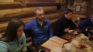 Якутия, Якутск, Колымская трасса. Часть 5 Путешествие на Toyota Land Cruiser "Полюс холода" .