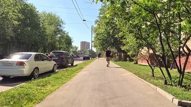 Врач отказалась от наследства и отдала его матери бродяги, на котором комиссия поставила крест…