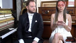 Управление Современной Женщиной ( Dislive)