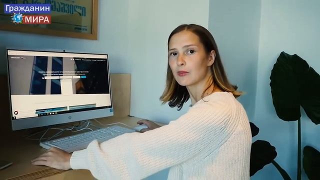 Поиск недвижимости от собственников на GEOLN.COM - #geolncom - @geolncom