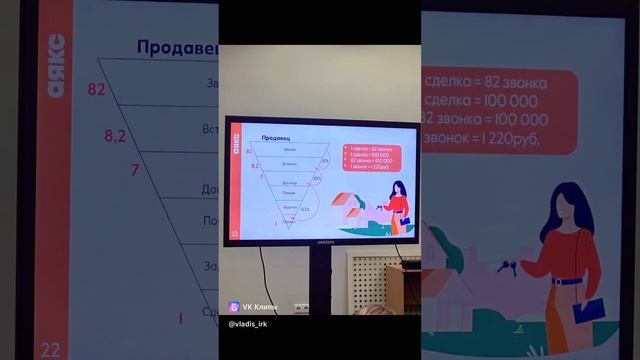 #m2tv #конгресс #риелтор #обучение #работавнедвижимости #агентнедвижимости #домклик #сбербанк
