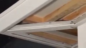 Монтаж софитов