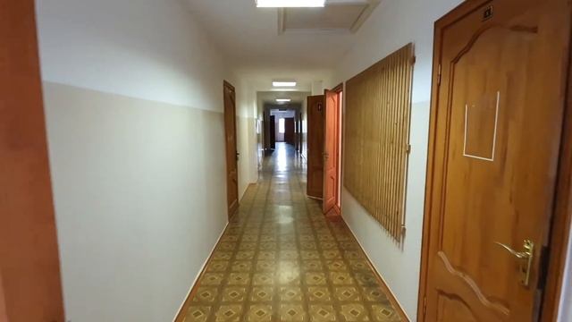 Аренда номеров для рабочих. Пионерский проспект смотреть онлайн