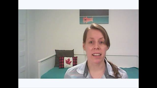 Ask the Vet: How to stop cats from peeing outside the litter box? смотреть онлайн