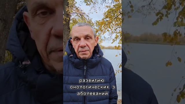 ЧЕМ ОПАСНЫ ЧАСТЫЕ ПРОСТУДНЫЕ ЗАБОЛЕВАНИЯ? 🤔