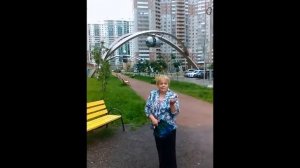 Изумрудные холмы