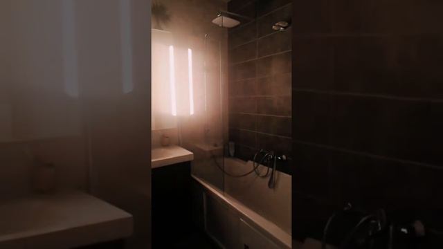 Промо видео квартиры смотреть онлайн