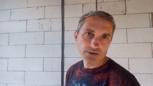 Кабель Какого Сечения Нужен Для Розеток и Для Освещения?