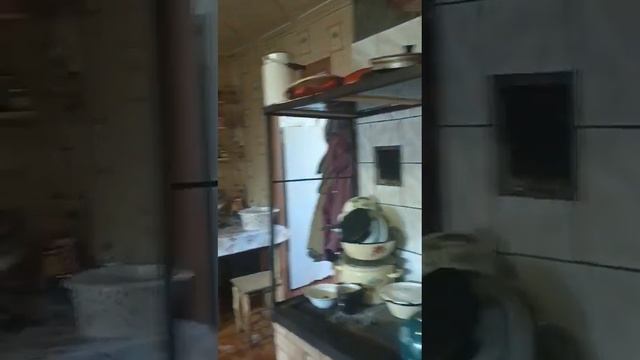 трудавая 12 смотреть онлайн