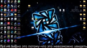 Как записывать видосы на виндовс 11 и 10 если не хочешь ничего качать?
