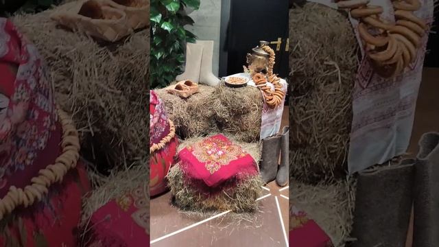 ЗАВТРАК ПРО ЖЕНСКОЕ ЛИДЕРСТВО В СКОЛКОВО смотреть онлайн