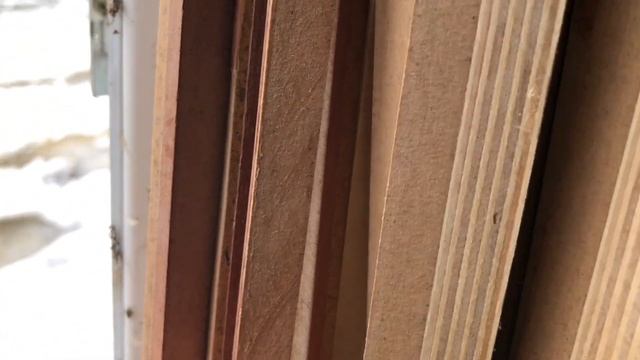 Снова брак. Что испортило шахматные доски
