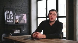 ГлобалСтрой