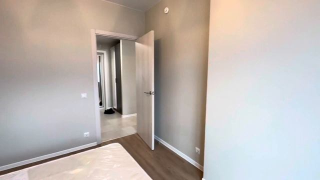 Лобненская 13к3 смотреть онлайн