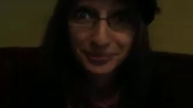 resto смотреть онлайн