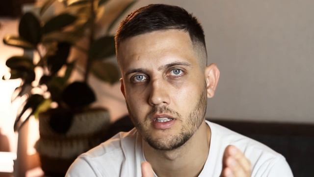 ГДЕ РЕКЛАМА МОЖЕТ БЫТЬ БОЛЕЕ ЭФФЕКТИВНОЙ И ПОЧЕМУ? Авито, ВК, яндекс директ! смотреть онлайн