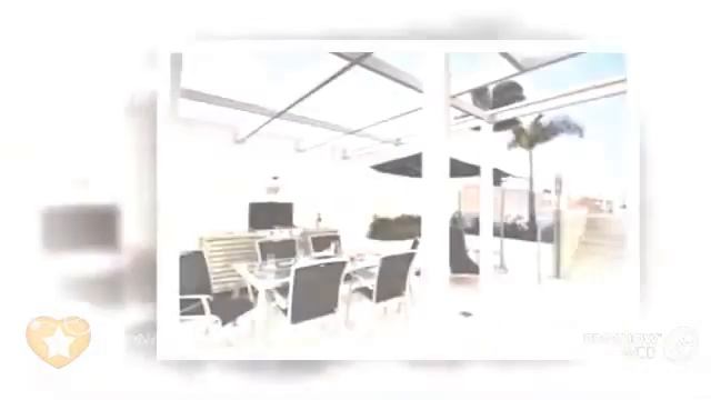 m1 Resort - Australia Maroochydore смотреть онлайн