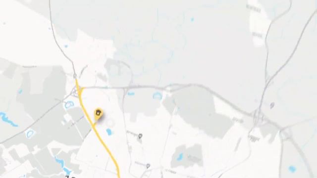 Блоксекции в Центральном районе Калининграда