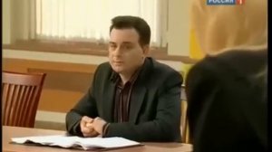Суд идёт. Девушка-солдат (Россия-1, 29.01.2010)