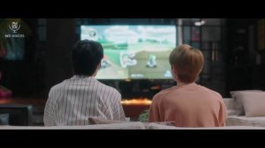 День, когда стал тобой  1 сезон 24 серия