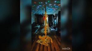 Элементы на полотнах