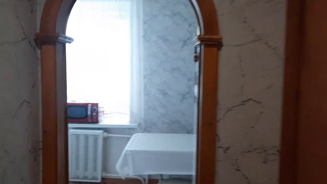 15 августа 2024 г. смотреть онлайн