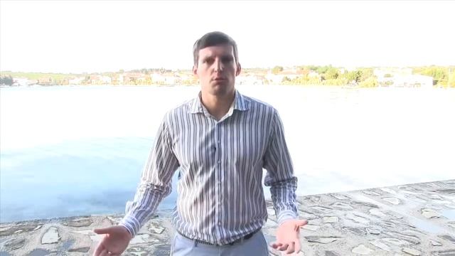 территория инвестирования