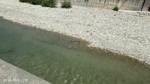 Обзор села Агой с ценами на квартиры.