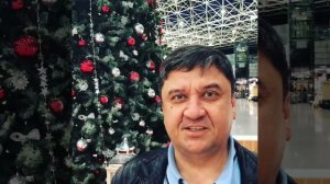 Отзыв довольного покупателя, купившего квартиру в Сочи!