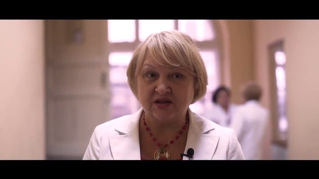 Конференция в г Екатеринбурге 13окт18г.Натуральное здоровNatural Healthье.