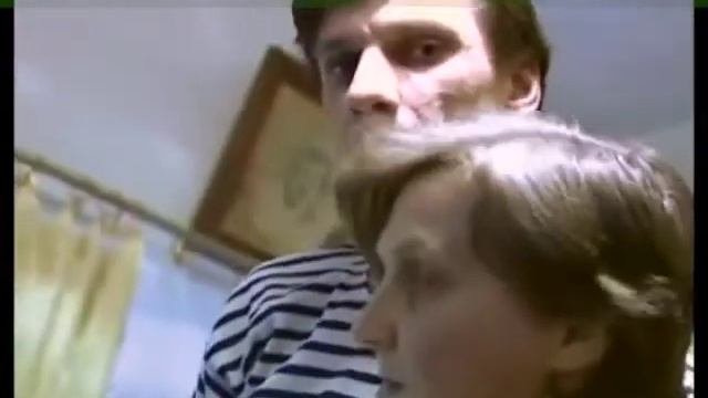 Полинейропатия. Отзывы пациентов. Г. С. Авакян
