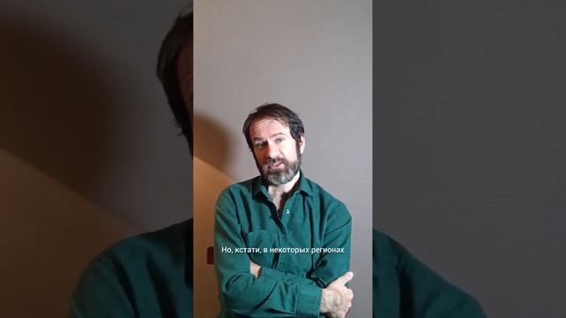 СДАВАТЬ КВАРТИРУ НЕВЫГОДНО