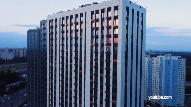 Окно возможностей №45 АСНУ ( Ассоциация специалистов недвижимости (риелторов) Украины) смотреть онлайн