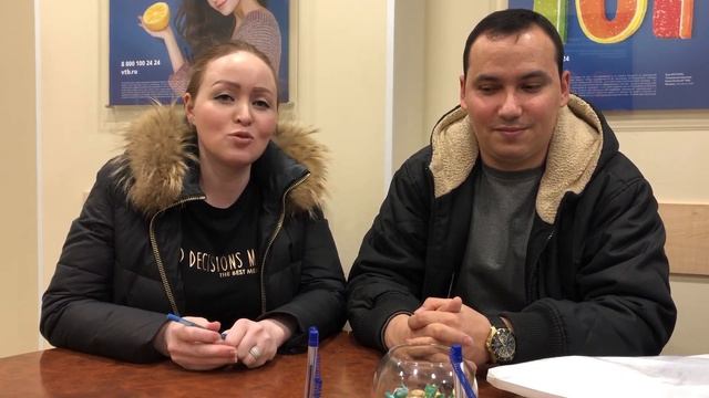 ОТЗЫВЫ КЛИЕНТОВ— ЛУЧШИЕ ДОКАЗАТЕЛЬСТВА