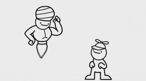 asdfmovie10 | rus озвучка перевод дубляж asdfmovie [ОЗВУЧКА]