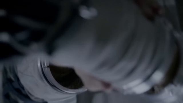 SKYWHYWALKER ВСЕ РОФЛЫ С ПРОСМОТРА ЖИВОЕ смотреть онлайн