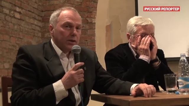 Про Одаренность