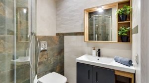 +79996973923 Квартиры посуточно Ростов-на-Дону #посуточно61