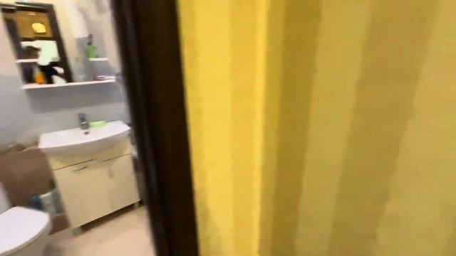 Продам 2-к. квартиру г. Ставрополь ☎️ 8-928-638-65-39 смотреть онлайн