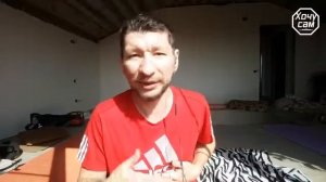 Развод от Работников Электросетей! Проверка Счётчика!!