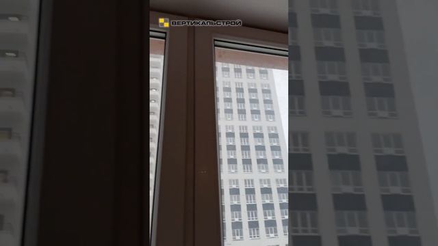 Континенты от КВС - Приёмка квартиры от ВЕРТИКАЛЬСТРОЙ #приемкаквартирспб #приемкаспб #приёмка