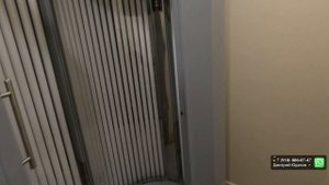 Апарт-отель в Красной Поляне для жизни, отдыха и инвестиций "Lamont (Ламонт)"