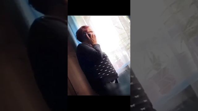 Покупка квартиры в новостройке для вас БЕСПЛАТНО