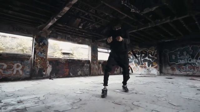 scarlxrd - KING, SCAR. смотреть онлайн