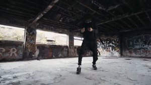 scarlxrd - KING, SCAR.