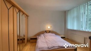Обзор квартиры на продажу в центре Ялты ул. Манагарова
