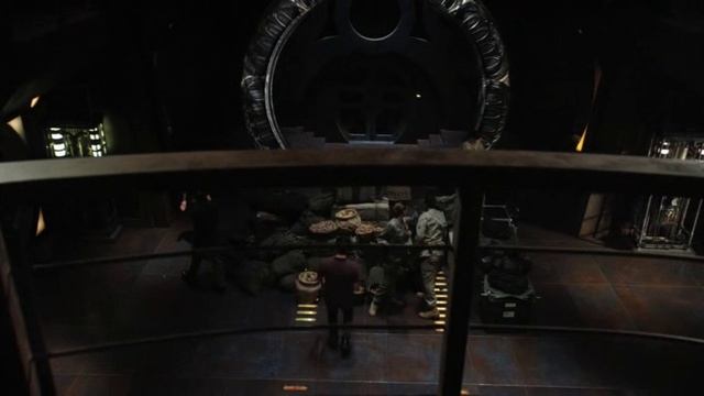 Stargate.Universe.2-17